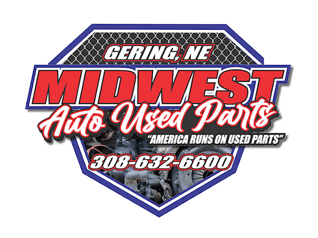 Midwest Auto Used Parts