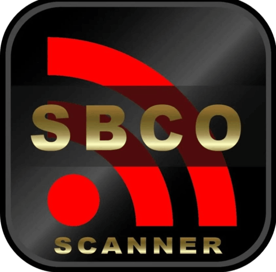Scotts Bluff County Scanner