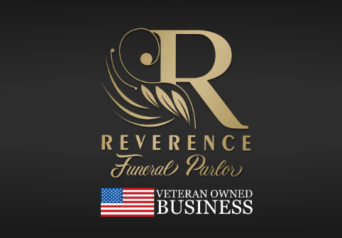 Reverence Funeral Parlor