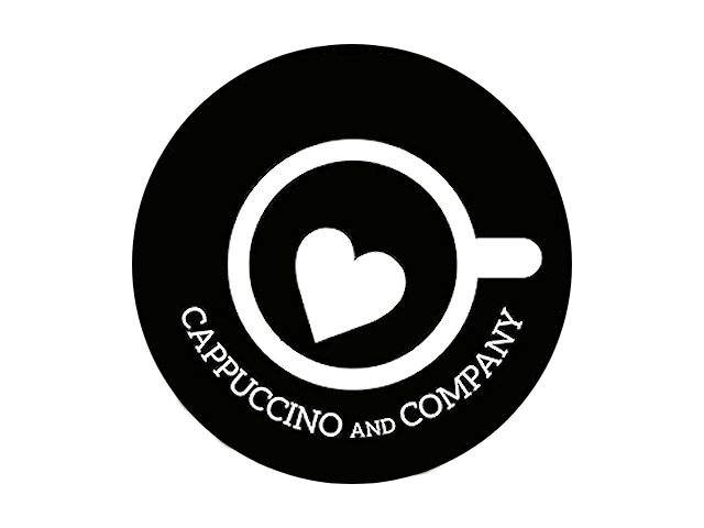 Cappuccino and Company