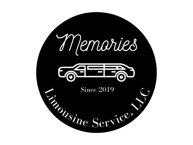 Memories Limousine