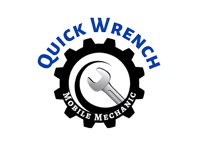 Quick Wrench Mobile Mechanic