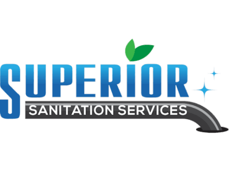 Superior Sanitation Services