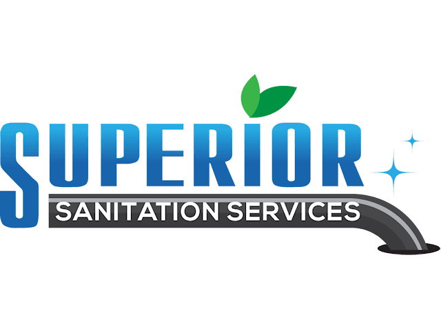 Superior Sanitation Services