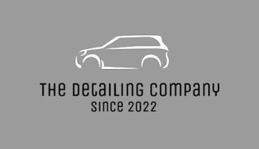 The Detailing Company