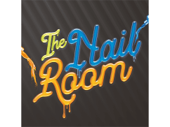 The Nail Room